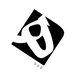 Our Logo