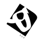 Our Logo