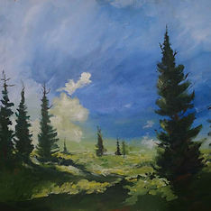 Painting