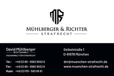 Visitenkarte RA Mühlberger.jpg