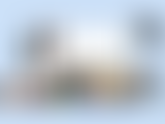 macam-macam alat bantu fotografi