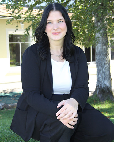 Michaela Reschreiter