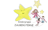 Zaubersterne Logo freigestellt.png