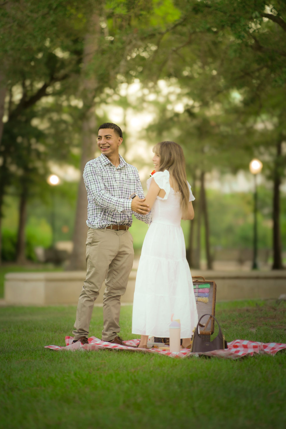 DSC00859