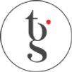 TGS Logo.png