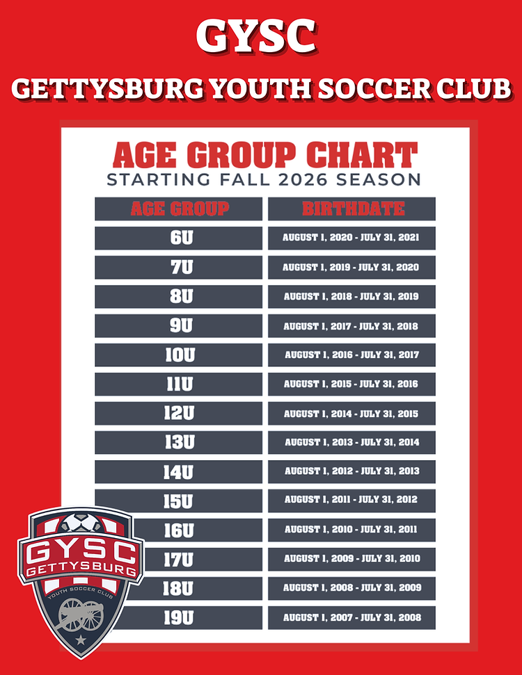 GYSC GETTYSBURG YOUTH SOCCER CLUB.png