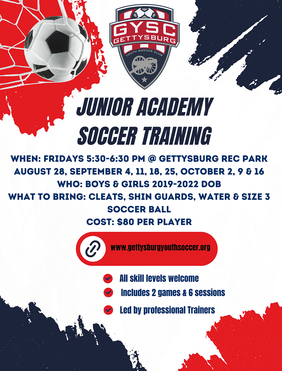 Copy of Copy of SPRING 2026 Junior Academy Soccer training (2).png