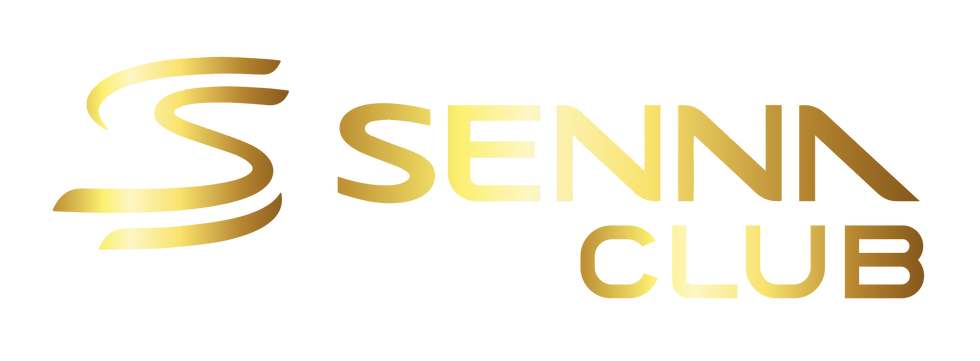 SennaClub_Logo.png