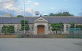 DSC06011.jpg