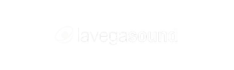 lavegaSoundasd.png