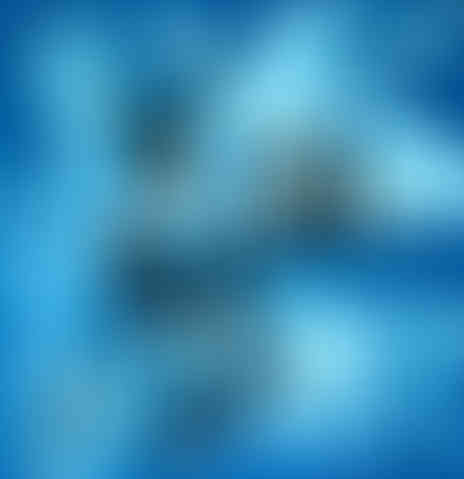 Yê yami BríBrí. 100 x 100cm. Oil on canvas. 2022.