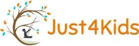 just4kids.png