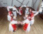 7R4A9230.jpg