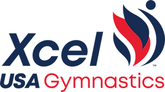 Competitive Xcel Program at FDS