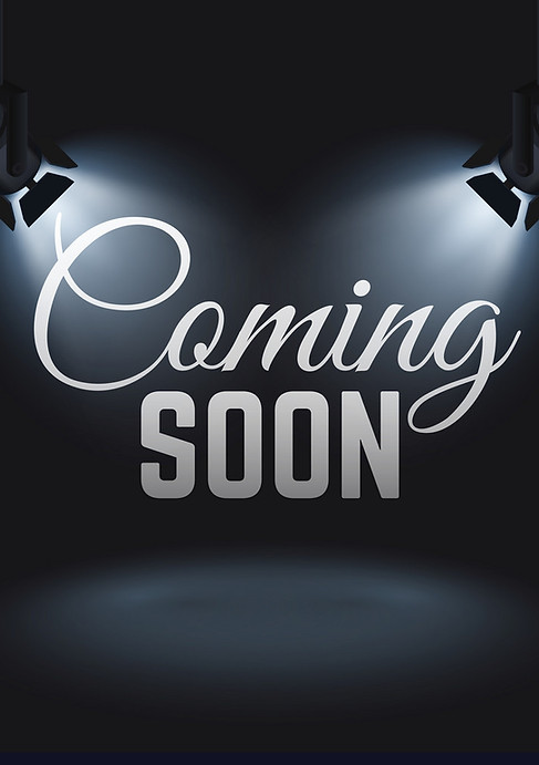 coming-soon-mystery.jpg
