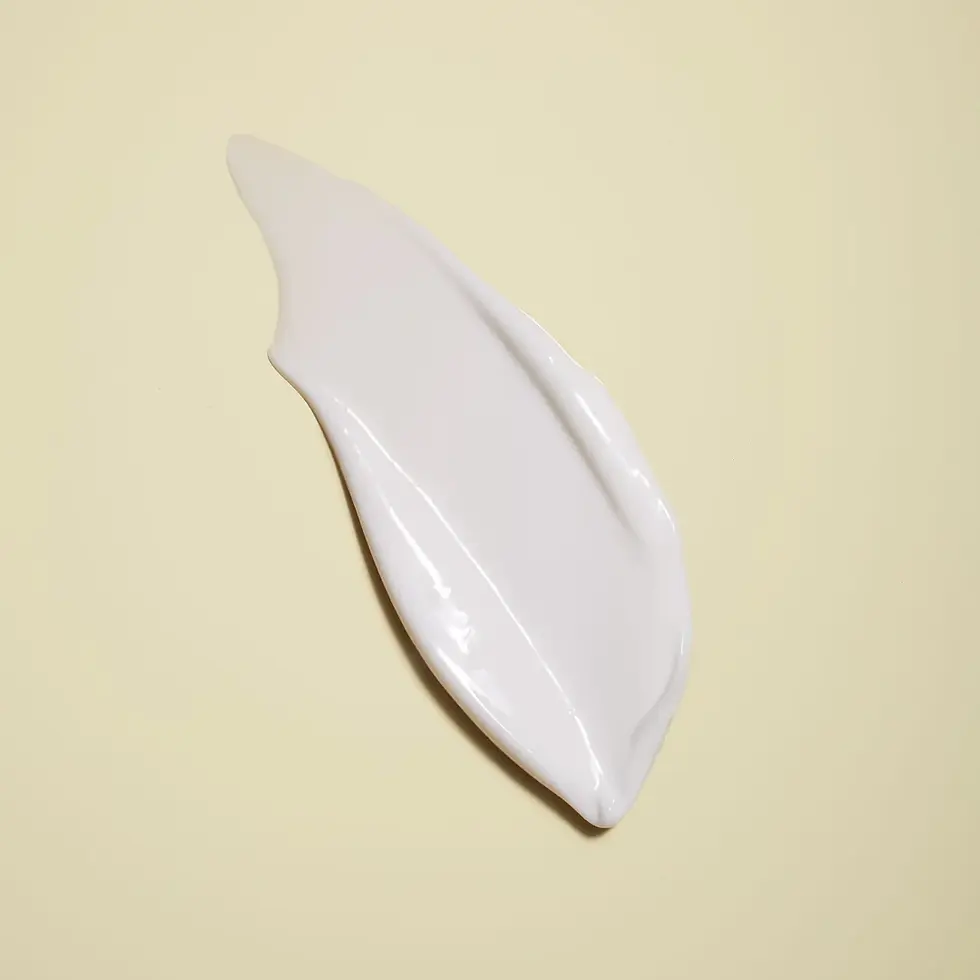 Thumbnail: Classic Daily Facial Moisturizer