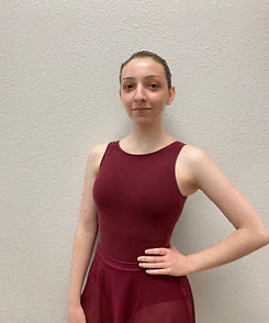 IMG_7958.jpeg