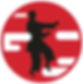 Escudo-Kenwakai-Ok.jpg