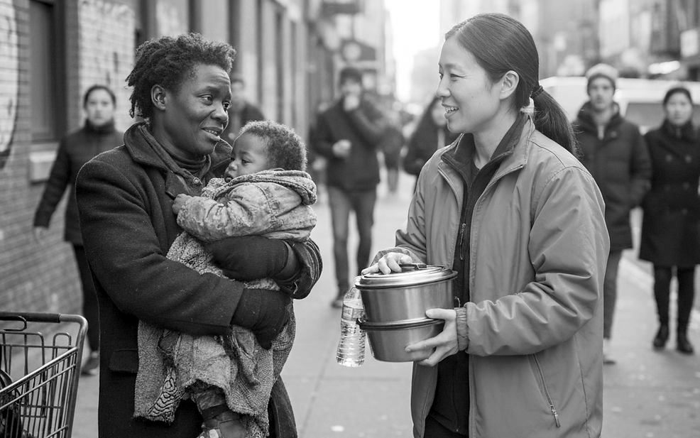 Helping Hand 4.15.26b BW Light.png
