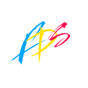 Fantasy Dance School logo