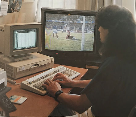 MATCH ANALYSIS.jpeg