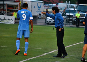 FRD053113Jesus Coaching LA Blues 17.jpg