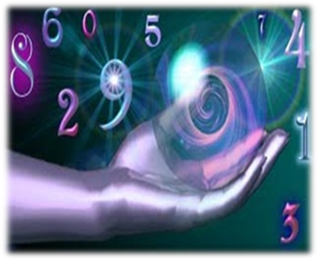 Numerología