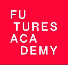 Logo TFA.jpg