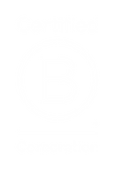 Certified B Corporation