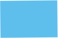 bleu.png
