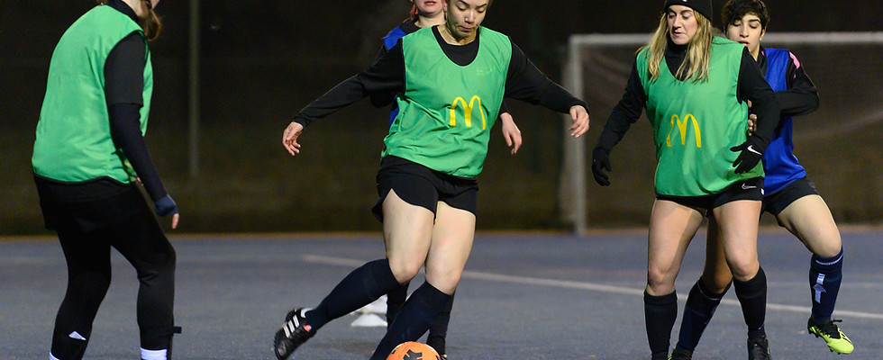 20230223_BeyondTheBall_51_edited.jpg