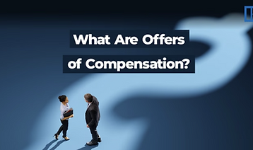 WhatAreOffersofCompensation.png