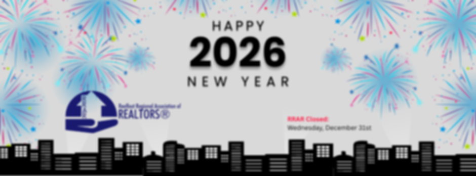 Merry Christmas (1).png