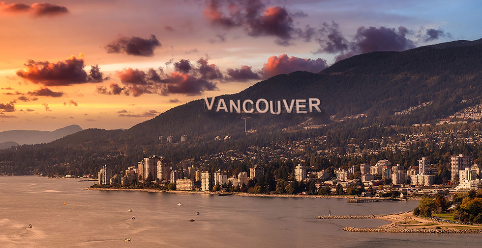 vancouver-sign-west-vancouver-cypress-mountain-f1