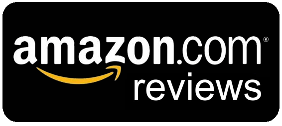 Amazon-Reviews-Logo-Banner-eCommerce.gif