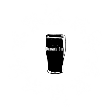 Darwin's Logo Transp.png