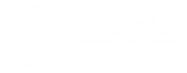 完稿logo-04.png