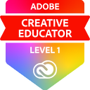 adobe-creative-educator-badge.png