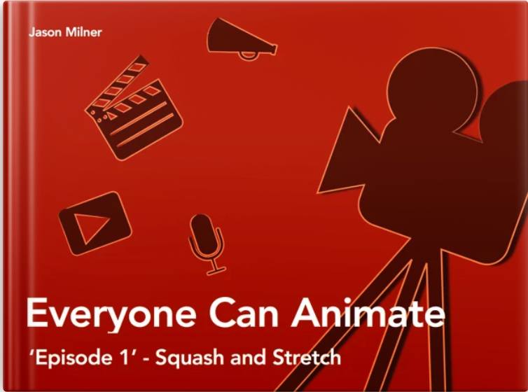 Screen Shot 2020-12-06 at 12.02.00 pm