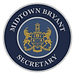 midtown secretary seal.png