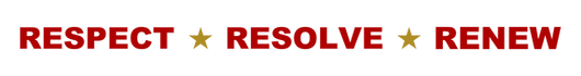 respect resolve renew red.png