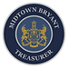 midtown treasurer seal.png
