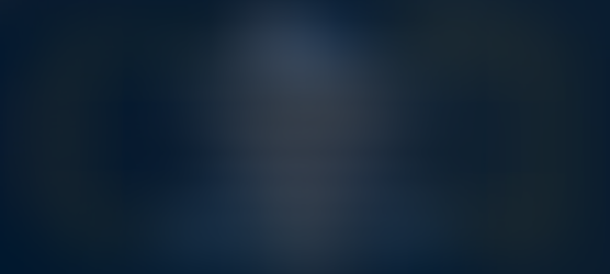 Small Acts, Steady Steps, and the Road Ahead