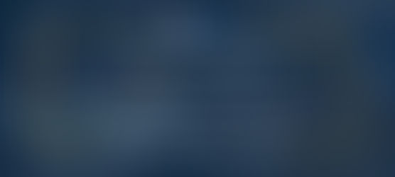 Where I Stand: Beyond Party, For Arkansas