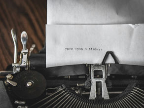 When Accountability Becomes Persecution: How Whiteness Rewrites the Story