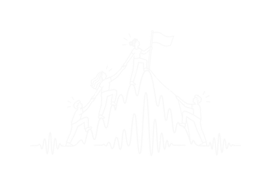 Untitled design-2.png