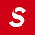 Sgcarmart