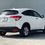 Thumbnail: Honda Vezel 1.5A For Rent