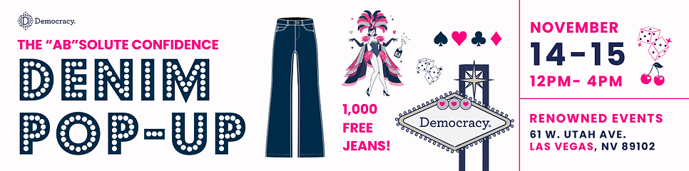 61 W. Utah Ave. Las Vegas, Nv 89102.png