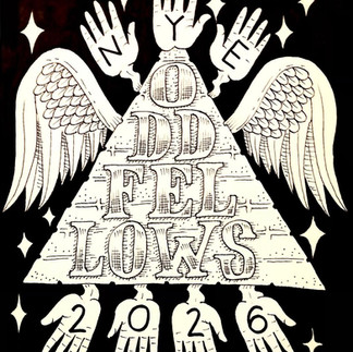 New Years Eve Las Vegas 2026